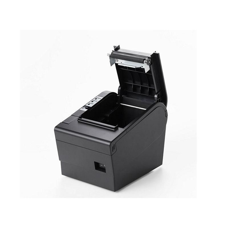 Desktop-thermal-printer-MJ8330-3