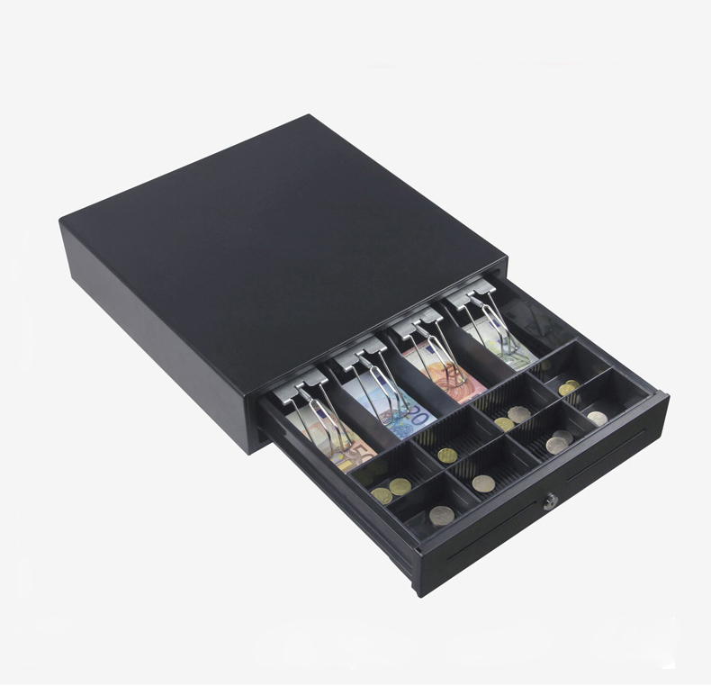 https://www.minjcode.com/custom-cash-drawers-pos-cash-drawer-minjie-product/