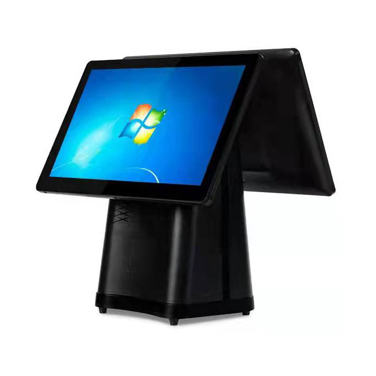https://www.minjcode.com/terminal-management-system-pos-china-wholesale-15-6-inch-minjcode-product/