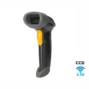 https://www.minjcode.com/usb-laser-barcode-scanner-point-of-sale-minjcode-product/