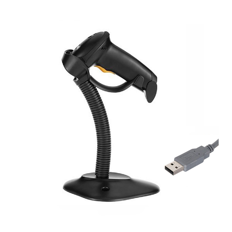 https://www.minjcode.com/auto-scan-1d-barcode-scanner-with-optional-stand-minjcode-product/