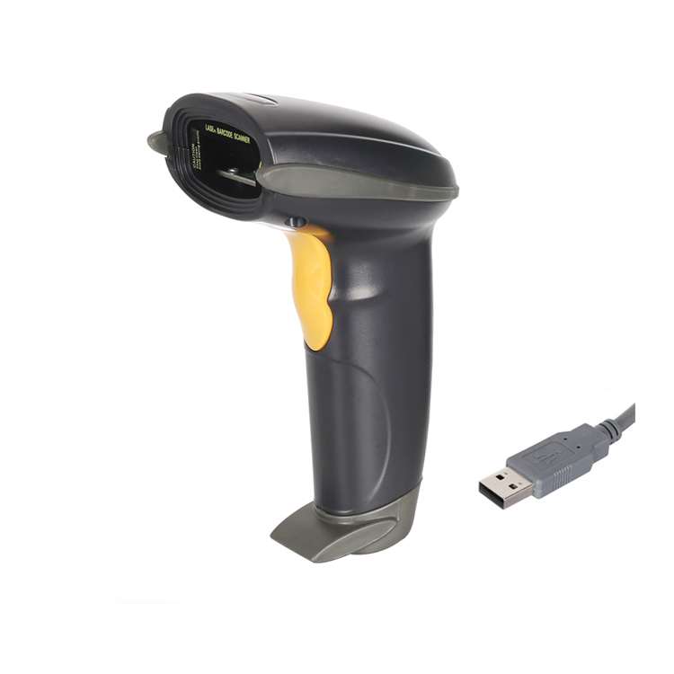 https://www.minjcode.com/library-barcode-scanner-usb-for-china-product/