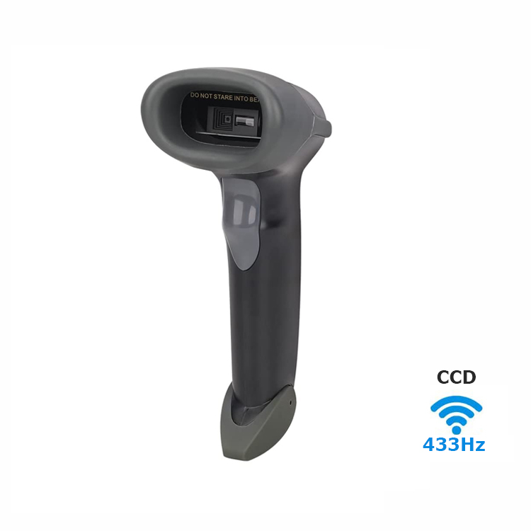 https://www.minjcode.com/handshield-wireless-barcode-scanner-with-433hz-product/
