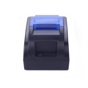 https://www.minjcode.com/china-2-inch-thermal-receipt-usb-printer-android-minjcode-product/