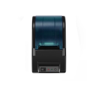 https://www.minjcode.com/usb-thermal-receipt-printer-58mm-pos-printer-minjcode-product/