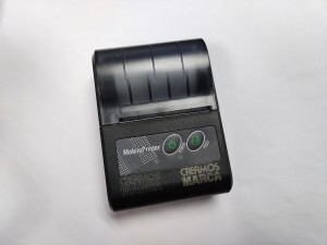 https://www.minjcode.com/58mm-mini-thermal-printer-supplier-minjcode-product/