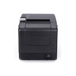https://www.minjcode.com/desktop-80mm- Thermal-printer-for-shops-minjcode-product/