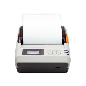 https://www.minjcode.com/wholesale-price-bluetooth-mobile-receipt-thermal-printers-minjcode-product/