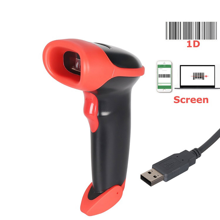 https://www.minjcode.com/ccd-barcode-scanner-handshield-for-supermarket-product/