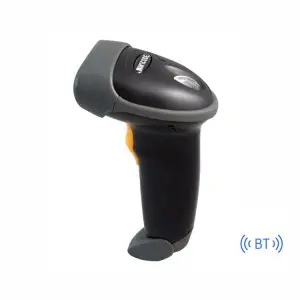 https://www.minjcode.com/2d-handheld-barcode-bluetooth-wireless-scanner-minjcode-product/