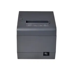 https://www.minjcode.com/80mm-black-thermal-receipt-printer-for-retail-minjcode-product/