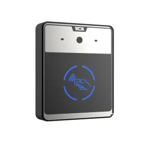 https://www.minjcode.com/ontrol-scan-code-box-1d-2d-code-reader-laser-wall-mounted-dynamic-customised-code-scanning-product/