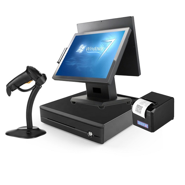 https://www.minjcode.com/all-in-one-pos-machines/