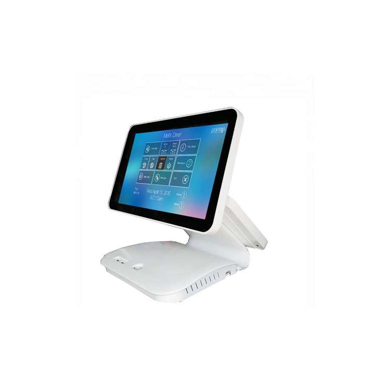https://www.minjcode.com/touch-screen-pos-machine-with-scanner-on-sale-minjcode-product/