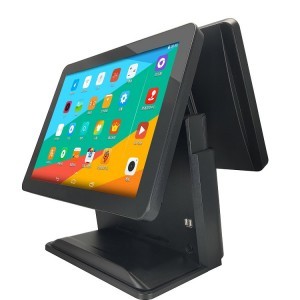https://www.minjcode.com/pos-cashier-machine-company-j1900-i3-i5-consumer-electronics-minjcode-product/