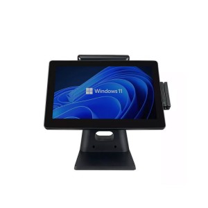 https://www.minjcode.com/new-retail-pos-machine-smart-order-kiosk-pos-pay-minjcode-product/