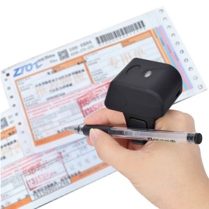 https://www.minjcode.com/wambara-barcode-scanner- urutoki-qr-code-scanner-minjcode-product/