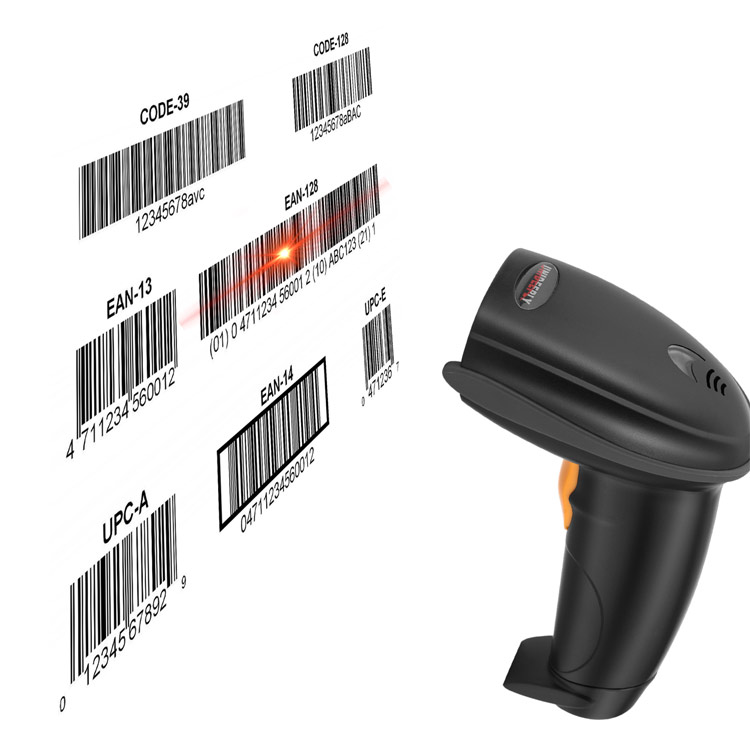 https://www.minjcode.com/barcode-reader-bluetooth-handheld-1d-minjcode-product/