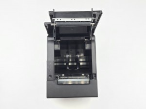 https://www.minjcode.com/hot-sale-wrap-labeling-label-printer-machine-minjcode-product/
