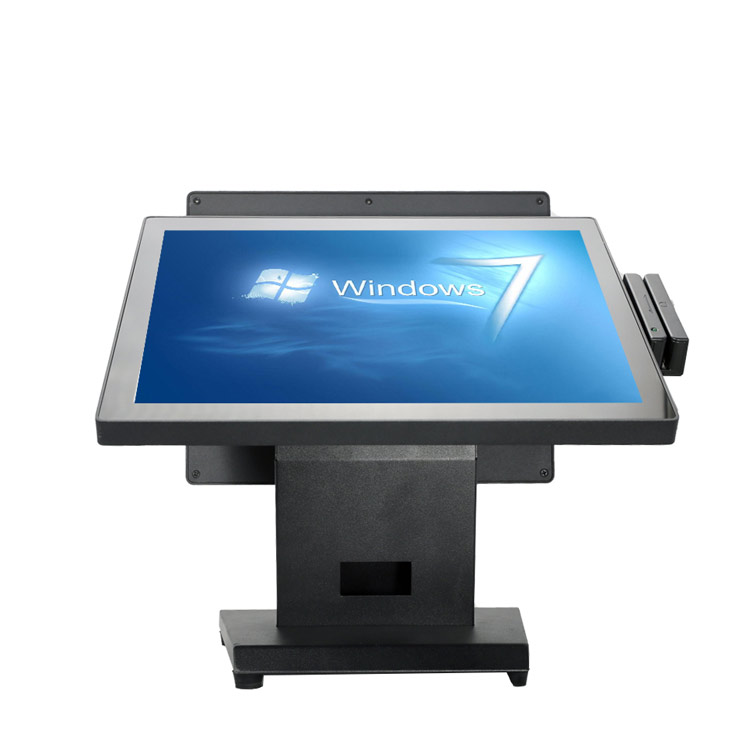https://www.minjcode.com/pos-terminal-provider-1512inch-support-wifi-minjcode-product/