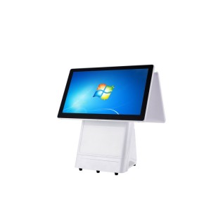 https://www.minjcode.com/factory-manufacture-electronic-point-of-sale-pos-terminal-minjcode-product/
