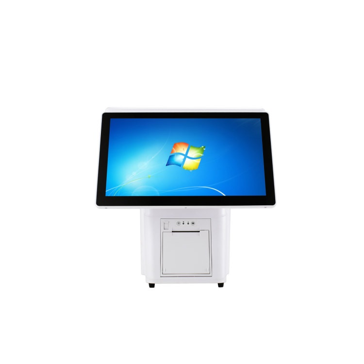 https://www.minjcode.com/factory-manufacture-electronic-point-of-sale-pos-terminal-minjcode-product/