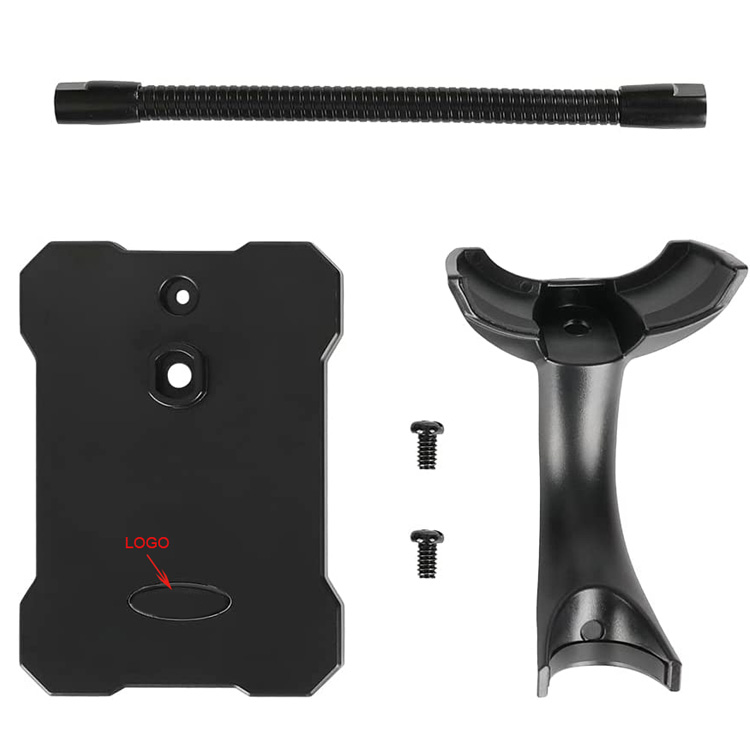 https://www.minjcode.com/hands-free-adjustable-barcode-scanner-stand-minjcode-product/