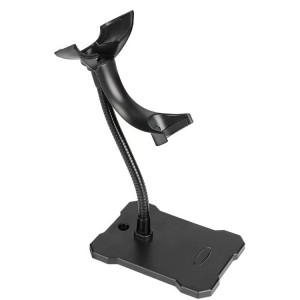 https://www.minjcode.com/hands-free- adjustmentable-barcode-scanner-stand-minjcode-product/