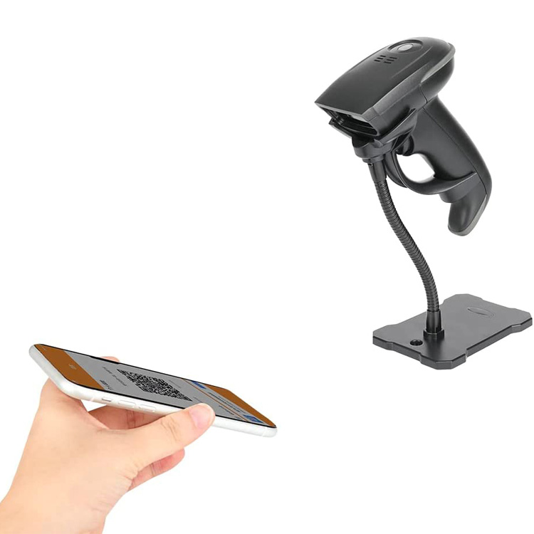 https://www.minjcode.com/hands-free-adjustable-barcode-scanner-stand-minjcode-product/