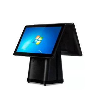 https://www.minjcode.com/terminal-management-system-pos-china-wholesale-156-inch-minjcode-product/