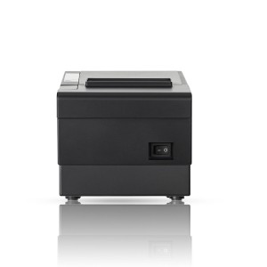 https://www.minjcode.com/auto-cutting-ethernet-80mm-thermal-bill-receipt-printer-minjcode-product/