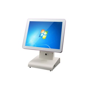 https://www.minjcode.com/15inch-desktop-pos-machine-touch-screen-manufacturer-supply-minjcode-product/