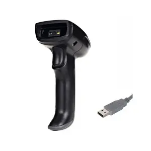 https://www.minjcode.com/2d-barcode-scanner-handheld-codereader-product/