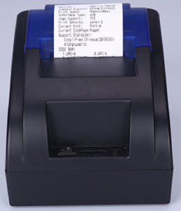 https://www.minjcode.com/china-2-inch- Thermal-receipt-usb-printer-android-minjcode-product/