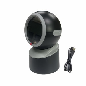 https://www.minjcode.com/barcode-image-scanner-with-usb-interface-minjcode-product/