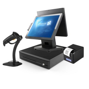 https://www.minjcode.com/all-in-one-pos-manchine-singledual-screen-opsiyonel-minjcode-product/